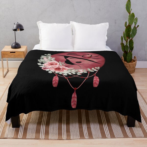 Item preview, LUNAR BEAUTY designed and sold by stickersrafisa.