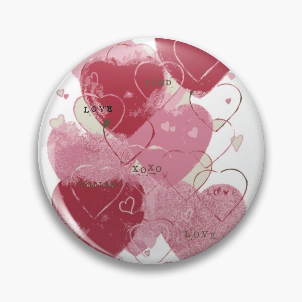 Item preview, True love Never Dies designed and sold by CUBDESIGNING.