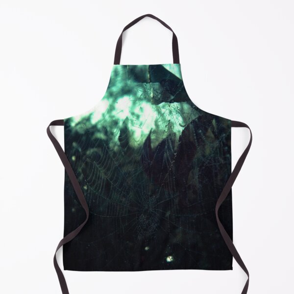 Item preview, Spiderweb designed and sold by Promethea Echenique.