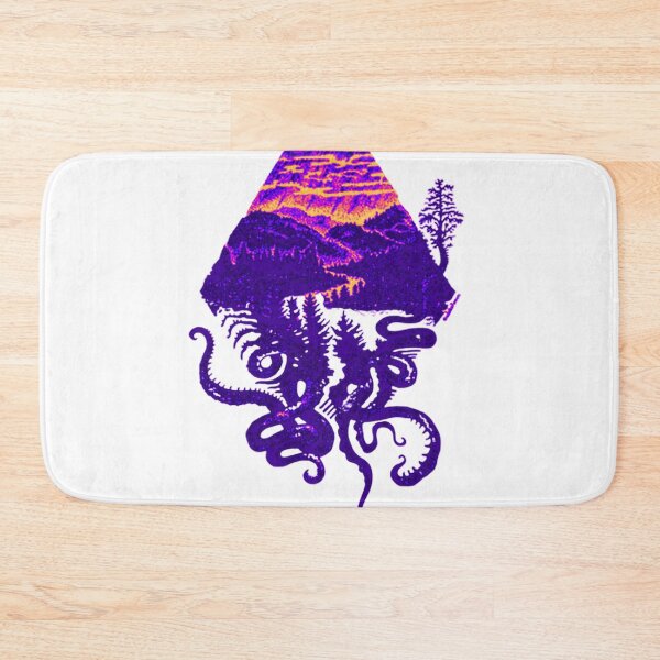 Item preview, old gods of appalachia  designed and sold by studiopekepeke.