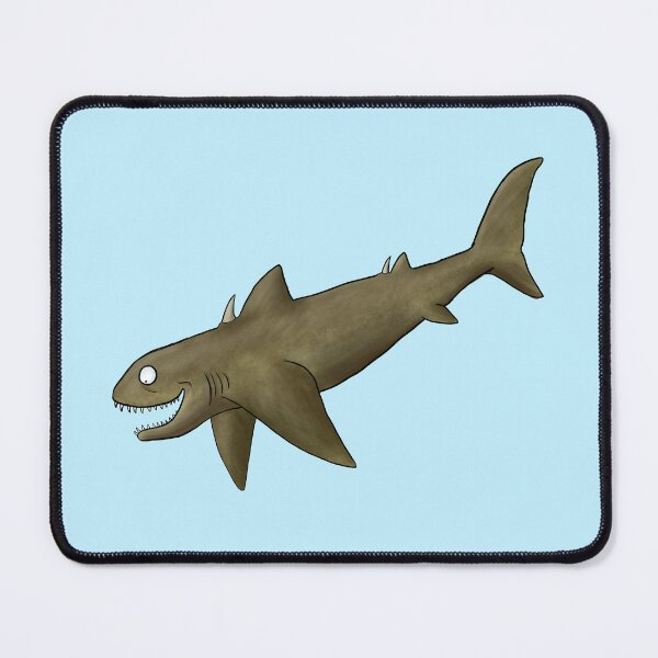 Item preview, Cladose pool designed and sold by Schweinmithut.