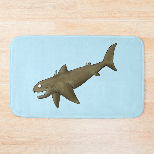 Item preview, Cladose pool designed and sold by Schweinmithut.