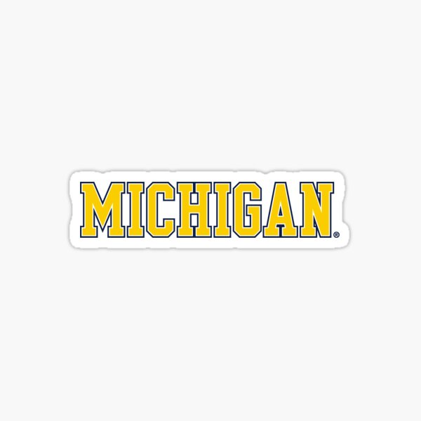 Vista previa del artículo con la obra «Michigan», diseñado y vendido por killuh.