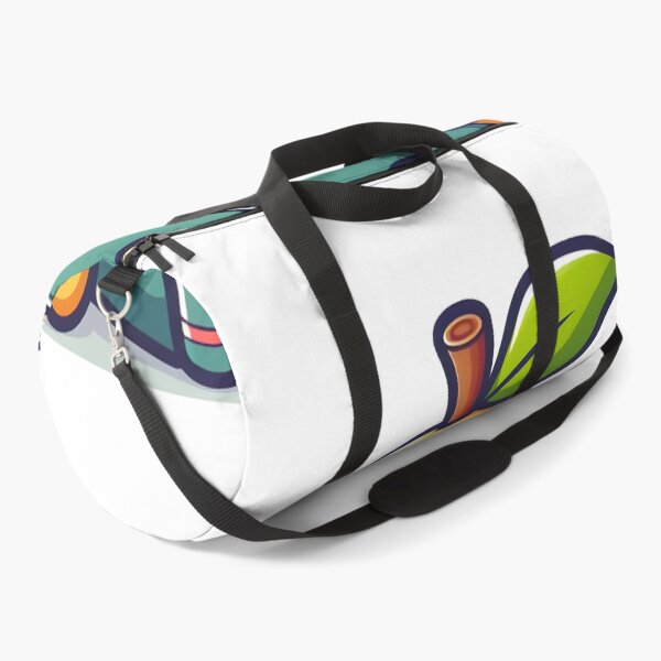 Item preview, Kawaii Pear With Glasses Reading A Book designed and sold by CanvasCutie.