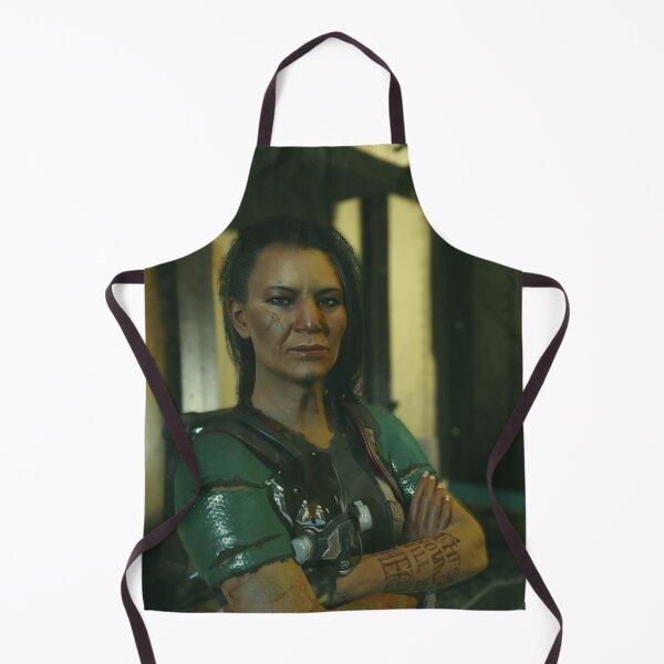 Item preview, The Static - virtual photography designed and sold by Promethea Echenique.