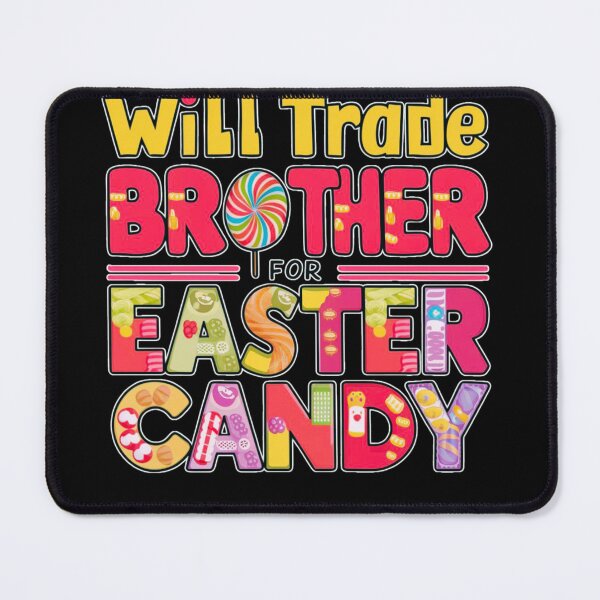 Item preview, will trade brother for easter candy designed and sold by Taans-Creation.