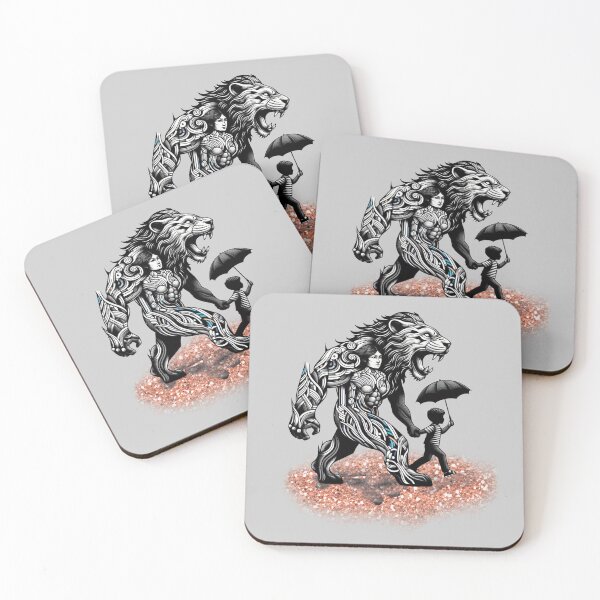 Item preview, Boy Mama ( Boy Mom) Strong and Brave :from EgyApe Artists designed and sold by egyape ⭐⭐⭐⭐⭐.