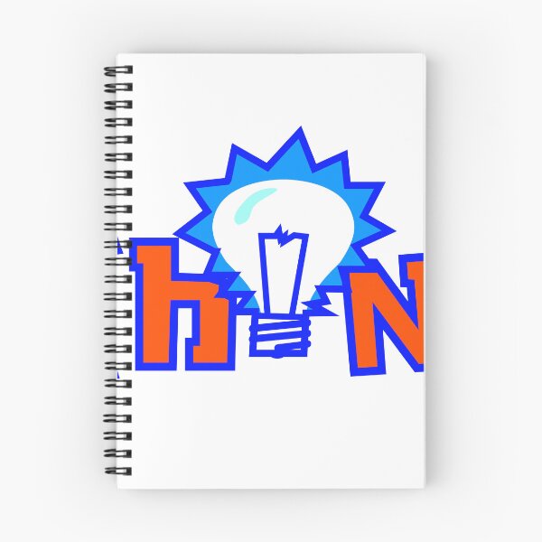 Item preview,  Think Skateboards vintage logo designed and sold by Paintbase.