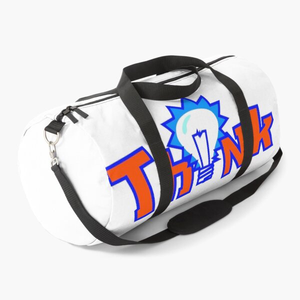 Item preview, Think Skateboards vintage logo designed and sold by Paintbase.