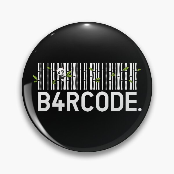 Artikelvorschau, B4RCODE. Bamboo entworfen und verkauft von B4RCODE.