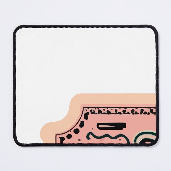 Item preview, Vintage Luck Be a Lady Betting Ticket Illustration designed and sold by NiftyWrx.