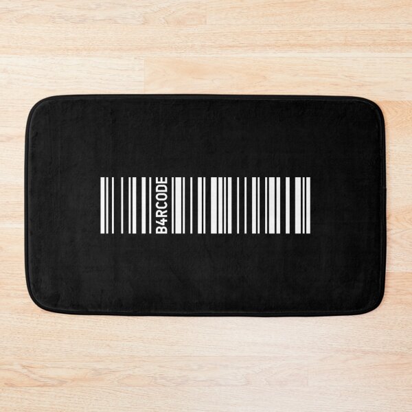 Item preview, B4RCODE. Compact designed and sold by B4RCODE.