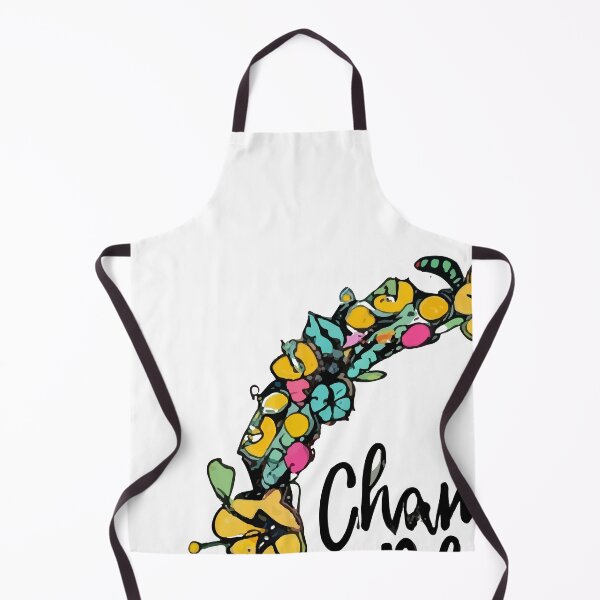 Item preview, Champion's Bloom - Floral Garland Horse Racing Award designed and sold by NiftyWrx.