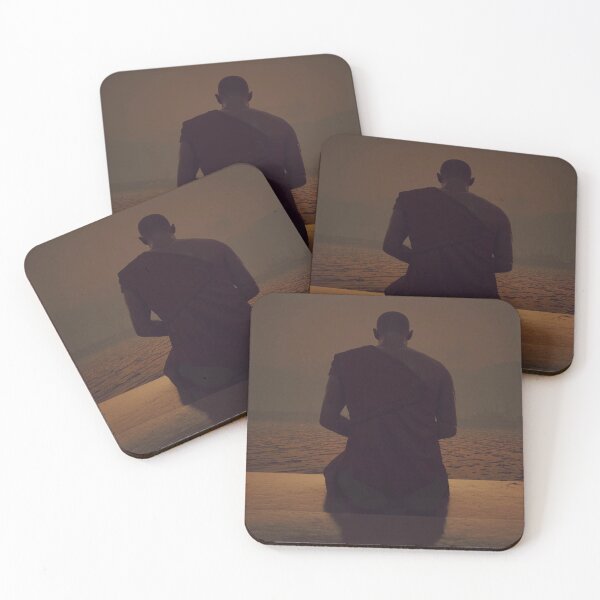 Item preview, Stillness - virtual photography designed and sold by Promethea Echenique.