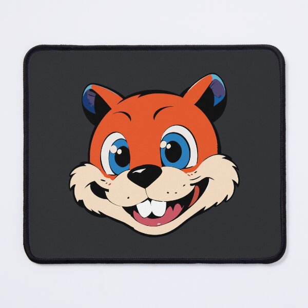 Item preview, Replicant: 013 - Conker Bad Fur Day [GR] designed and sold by C2PO.