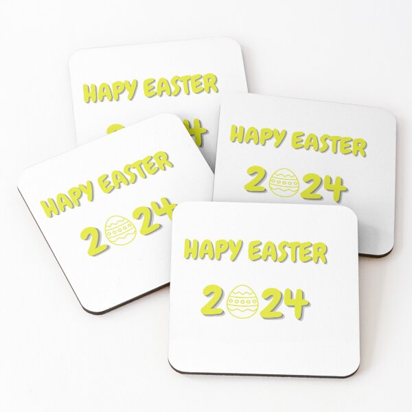 Item preview, easter egger chicken designed and sold by Come-Look-Buy.