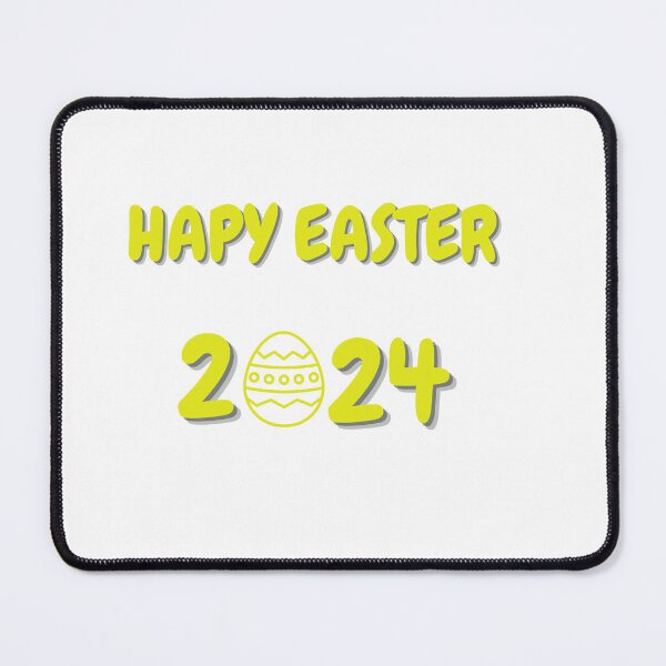 Item preview, easter egger chicken designed and sold by Come-Look-Buy.