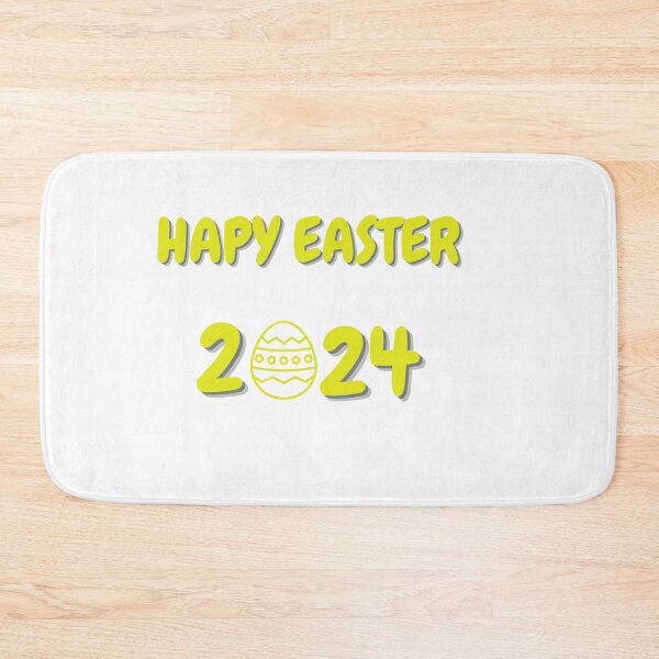 Item preview, easter egger chicken designed and sold by Come-Look-Buy.