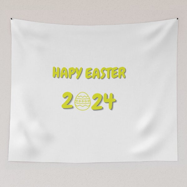 Item preview, easter egger chicken designed and sold by Come-Look-Buy.