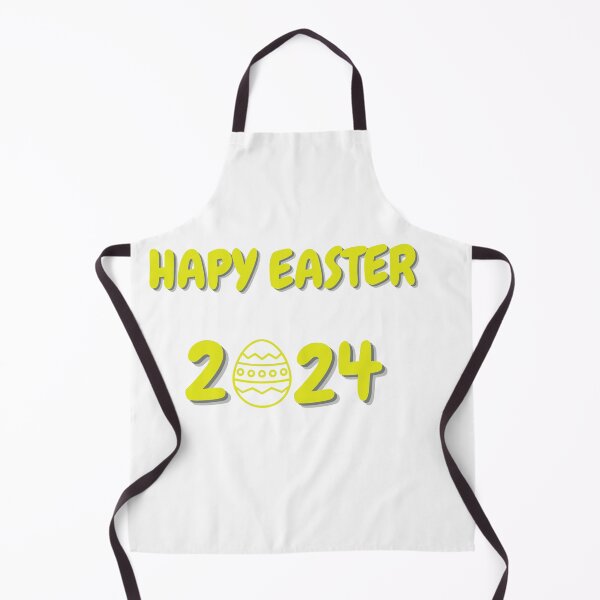 Item preview, easter egger chicken designed and sold by Come-Look-Buy.