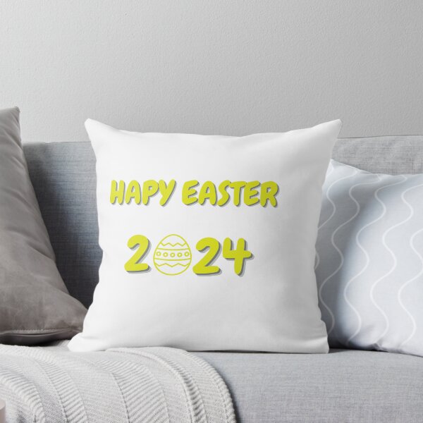 Item preview, easter egger chicken designed and sold by Come-Look-Buy.
