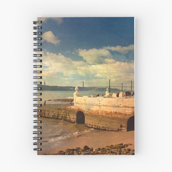Item preview, Cais das Colunas. designed and sold by Tereza Pilar  Art.