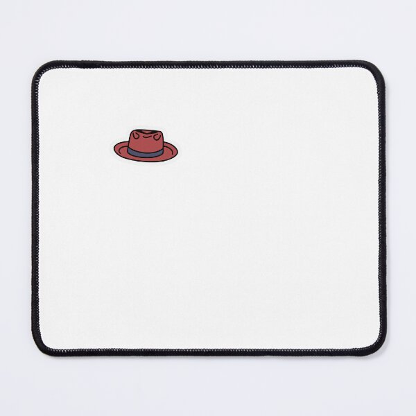 Item preview, Stylish Racing Hat Fashion Icon designed and sold by NiftyWrx.