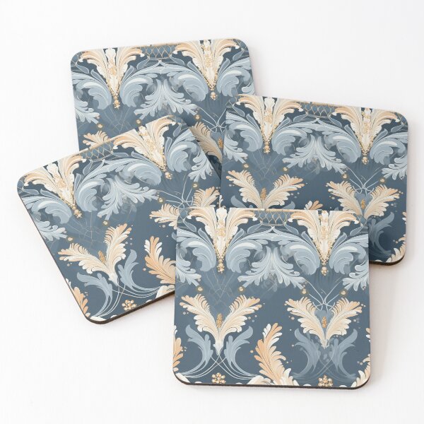 Item preview, Classic Elegance designed and sold by Digital-Lys.