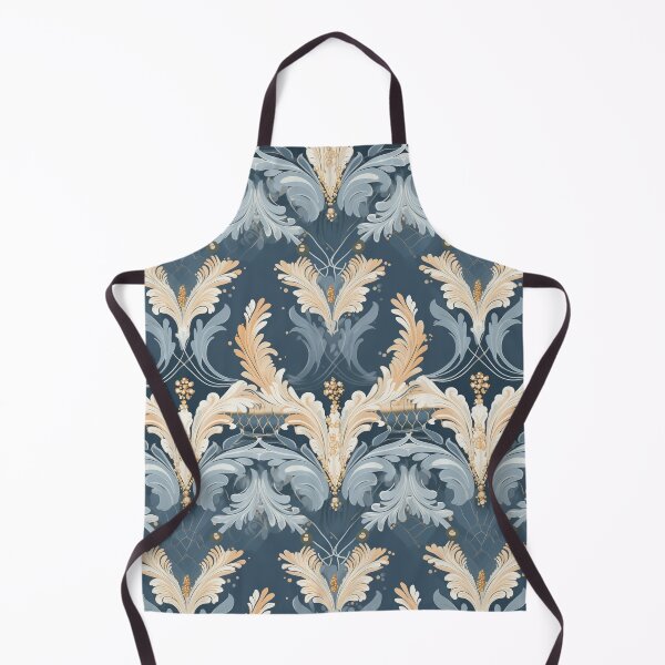Item preview, Classic Elegance designed and sold by Digital-Lys.