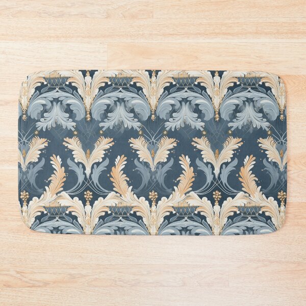 Item preview, Classic Elegance designed and sold by Digital-Lys.