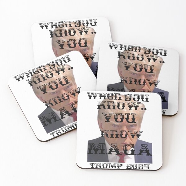 Item preview, Copy of Trump Wanted For President designed and sold by JenExpress.