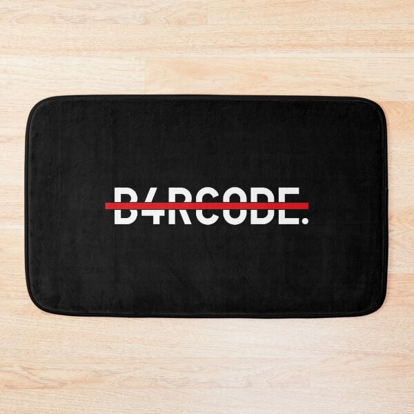 Item preview, B4RCODE. Strike designed and sold by B4RCODE.