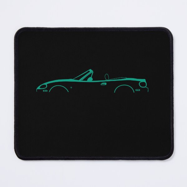 Artikelvorschau, Mazda Mx-5 NB entworfen und verkauft von bazsi98.