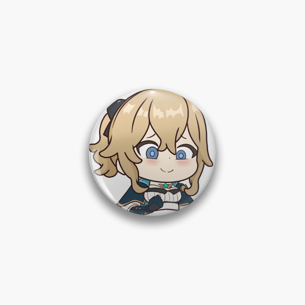 Item preview, Pin designed and sold by Soaptears.