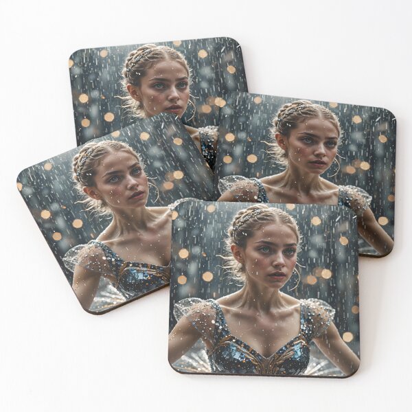 Item preview, Through every adversity designed and sold by LilithsDesires.