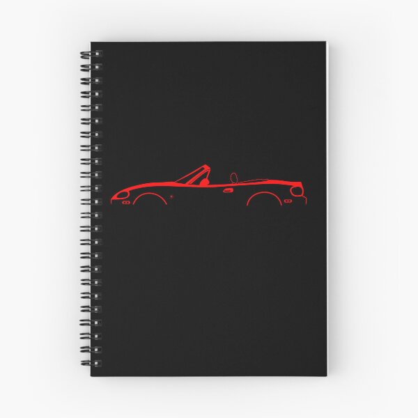 Artikelvorschau, Mazda Mx-5 NB entworfen und verkauft von bazsi98.