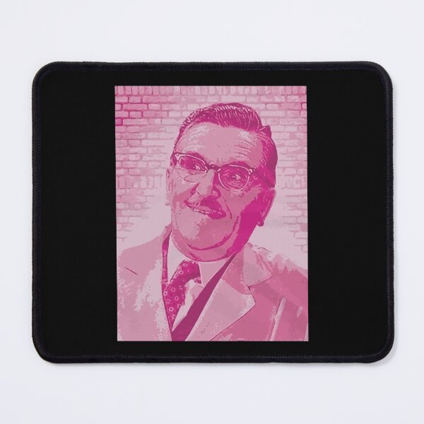 Item preview, Pink Floyd 1994 band Lawson Floyd The Barber designed and sold by PhoebeOliv.