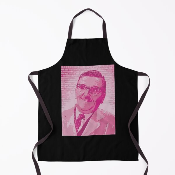 Item preview, Pink Floyd 1994 band Lawson Floyd The Barber designed and sold by PhoebeOliv.