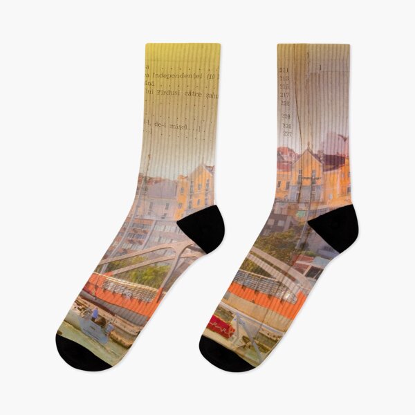 Item preview, Alcântara docks. designed and sold by Tereza Pilar  Art.