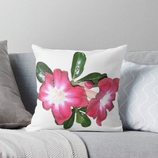 Item preview, Desert Rose designed and sold by sanyamangme.