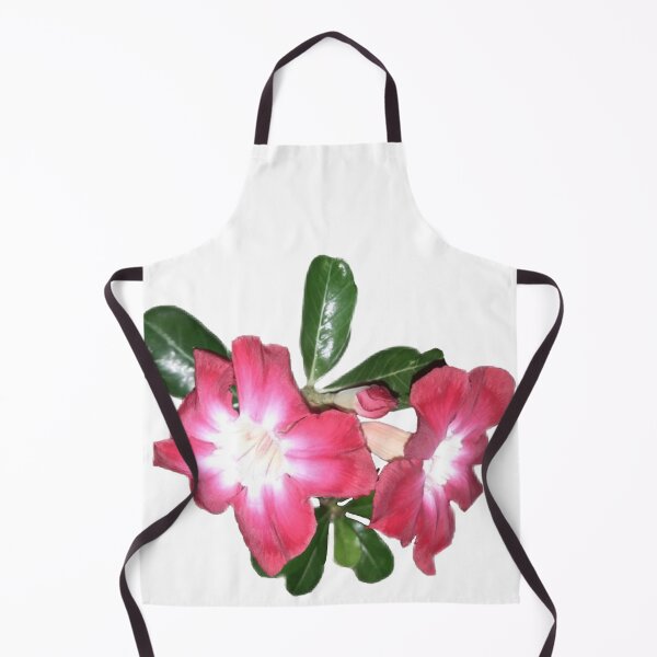 Item preview, Desert Rose designed and sold by sanyamangme.