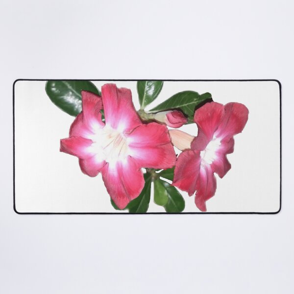 Item preview, Desert Rose designed and sold by sanyamangme.