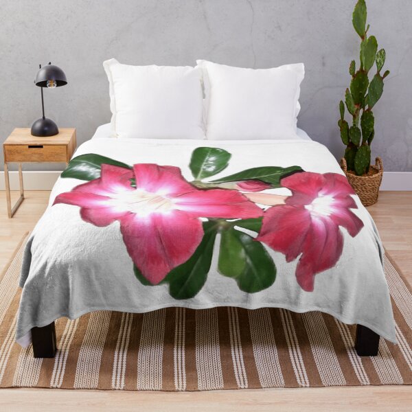 Item preview, Desert Rose designed and sold by sanyamangme.