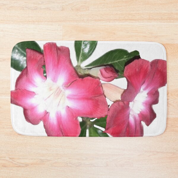 Item preview, Desert Rose designed and sold by sanyamangme.