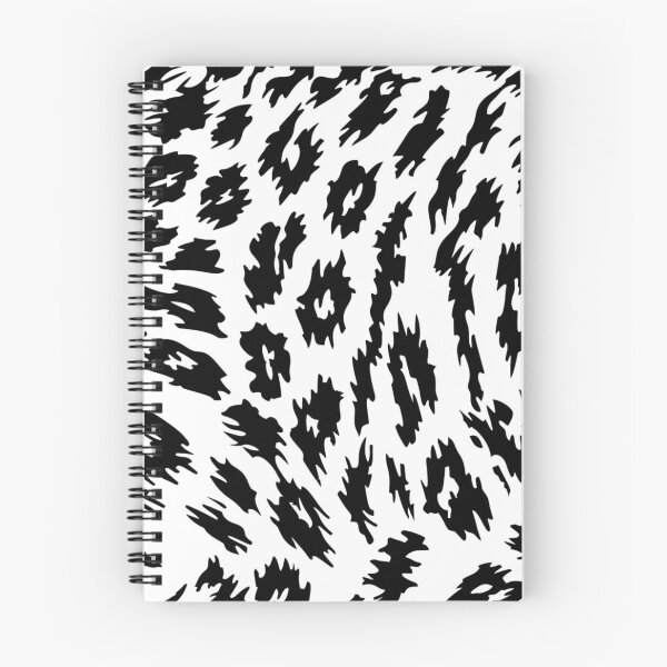 Item preview, Zebra Abstract Black and White Pattern  designed and sold by GrinGalore.