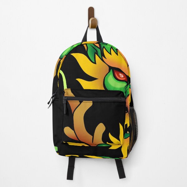 Item preview, the great green dragon designed and sold by Sir-Drako.