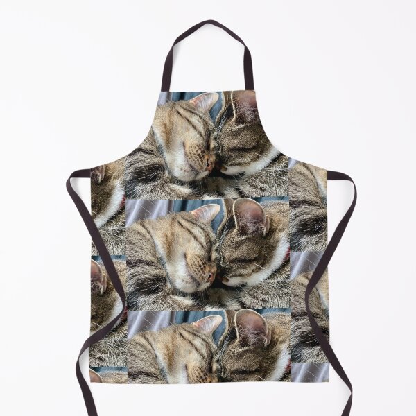 Item preview, Kitty love designed and sold by Clare Farris.