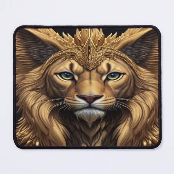 Item preview, Zoa220 golden cat5 designed and sold by Zoa220.