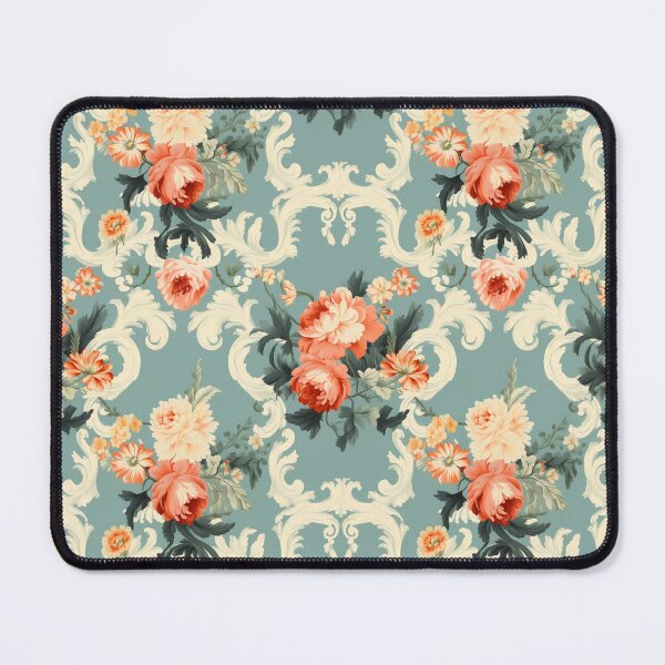Item preview, Baroque Elegance designed and sold by Digital-Lys.