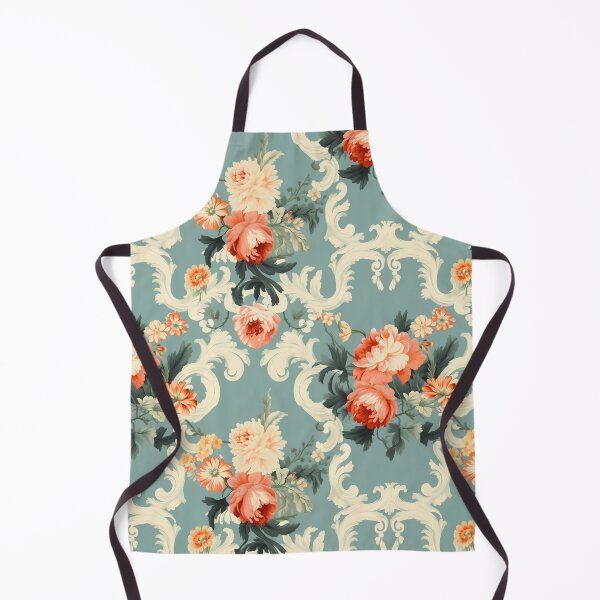 Item preview, Baroque Elegance designed and sold by Digital-Lys.